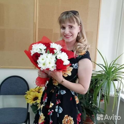 Репетитор по математике и информатике