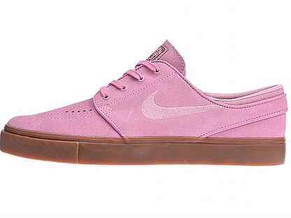 nike sb stefan janoskis