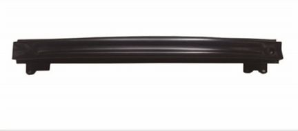 Усилитель бампера заднего Skoda Octavia A7