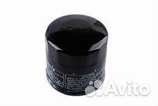 Фильтр / filter-OIL micron, 2520799