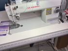 Швейная машина Aurora A-0818 объявление продам