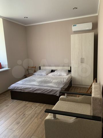 Комната 25 м², 2/3 эт.