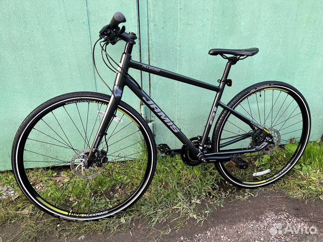 Jamis t6 6061. Jamis bicycles. Jamis allegro. Jamis allegro a2. Jamis allegro a1.