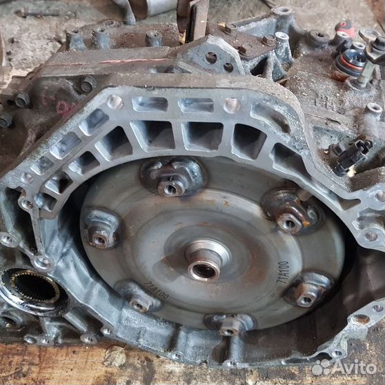 8 l. Акпп ix55 3,8. Tf-81sc акпп. Акпп ix55. Акпп ix55 tf-81sc.