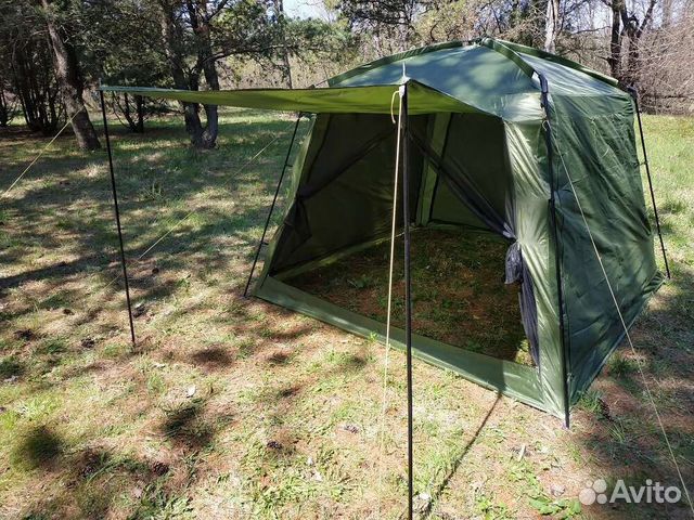 Шатер в аренду, Палатка в аренду