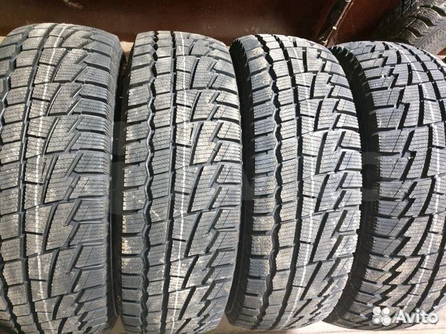 Cordiant Winter Drive 215/70 R16 100T