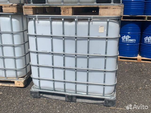авито куба. 1 евро куб гипохлорита. емкость 1 тонна пластиковая. еврокуб ibc 1000 л. еврокуб v 1000л.