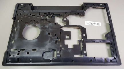 Поддон для Lenovo G500 новый