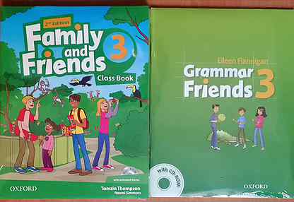 Family and friends 1 grammar book. Grammar friends 3. Family and friends 3 Grammar. 5 Класс Family and friends Grammar book. Emily and friends Grammar friends 3 класс 17 страница.