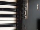 Цифровое пианино casio cdp 230R объявление продам