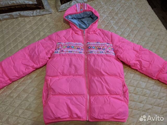 Женская одежда разная. Размер 42,44,46