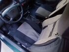 Daewoo Nubira 1.6 МТ, 1998, 208 490 км объявление продам