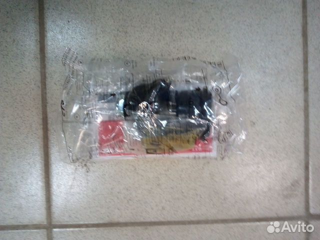 Опора Шаровая стр Корея для Хендай Акцент