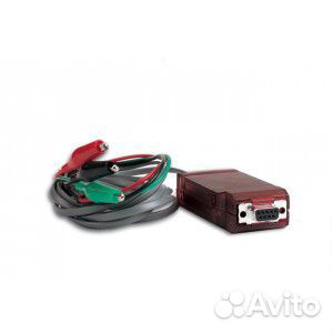 Интерфейс Caddx NX-586-Е