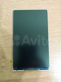 Запчасти для сотовых телефонов. Остатки