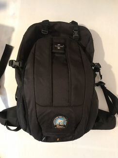 Рюкзак для камеры Lowepro
