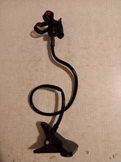 Держатель для телефона