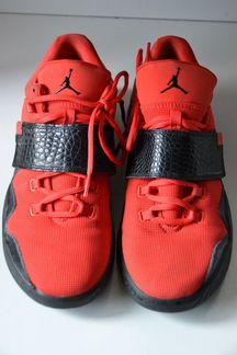 Кросовки nike Air Jordan