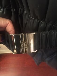 Куртка Guess еврозима