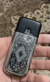 Купить телефон nokia 8800