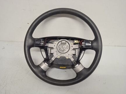 Руль Chevrolet Lacetti 1.4 2009