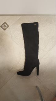 Сапоги Just Couture