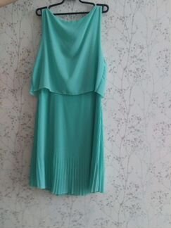 Платье женское нарядное