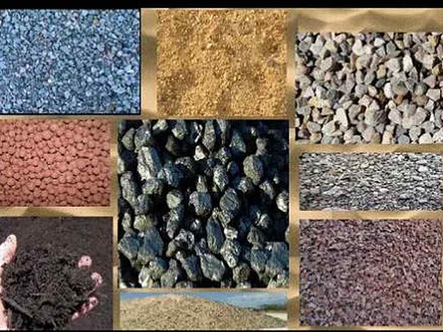 Отсев песка. Грунт сыпучий материал. Отсев песка. Песий щебень. Щебень пгс отсев.