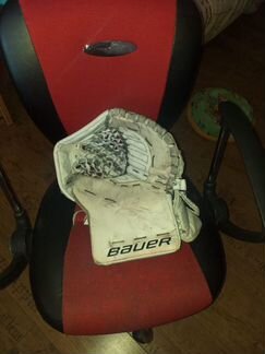 Ловушка вратаря 2s pro