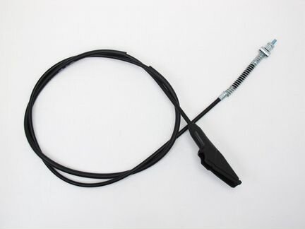 Трос заднего тормоза joyride