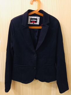 Школьная форма для девочки. Рост 146