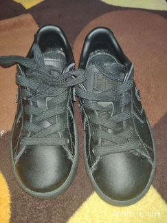 Кроссовки Converse 29 размер