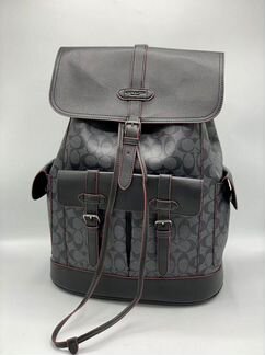 Рюкзак Coach