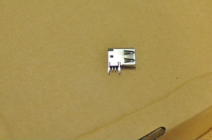 Продам импортные микросхемы