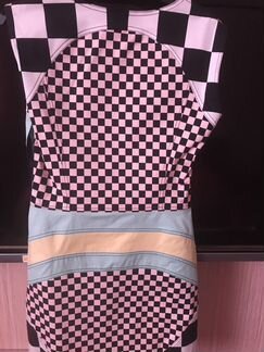 Новое love moschino