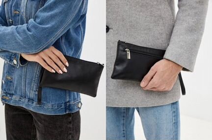 Сумочка. Отличное состояние