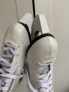 Коньки nordway новые