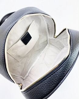 Рюкзак Gucci