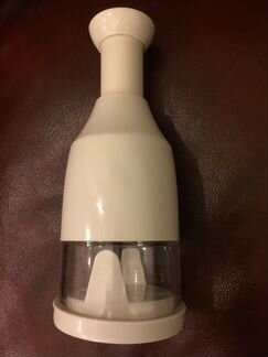 Измельчитель Tescoma Handy,Чехия