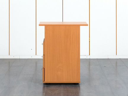 Тумба прикроватная. Офисная мебель бу