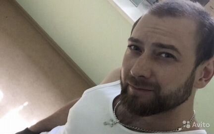 Перевоз малогабаритных грузов и пассажиров