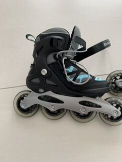 Ролики rollerblade 38,5