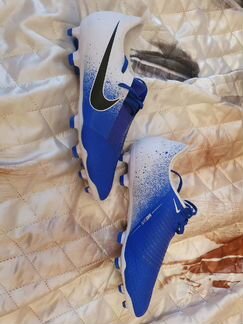 Nike phantom venom academy FG 42 размер