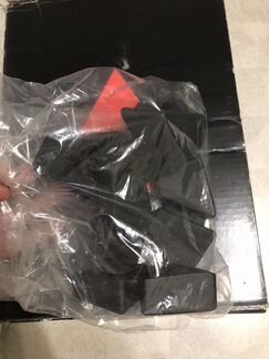 Защита шеи Dainese
