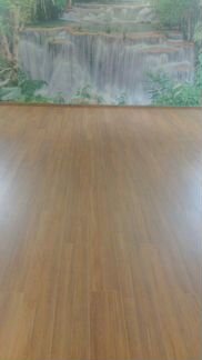 Ламинат паркетная доска