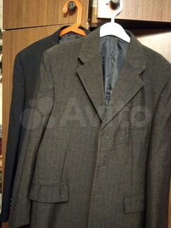 Одежда для подростка