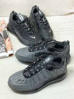 Кроссовки мужские Nike Air Max 720