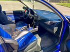 Volkswagen Golf GTI 1.8 МТ, 2000, 260 000 км объявление продам