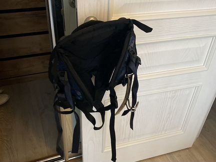 Трапеция для кайта/парафойла