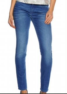 Джинсы Tommy Hilfiger